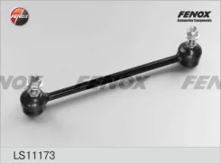 Fenox LS11173 ���� ��� ls11173 Fenox LS11173 ����