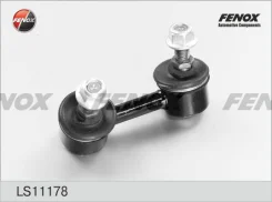 F-���� ������������� L ls11178 Fenox LS11178 ����