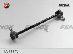 F-���� ������������� L ls11175 Fenox LS11175 ����
