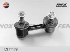 F-���� ������������� L ls11179 Fenox LS11179 ����