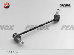 F-���� ������������� L ls11187 Fenox LS11187 ����