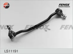 F-���� ������������� L ls11191 Fenox LS11191 ����