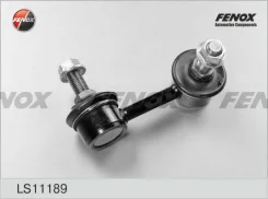 F-���� ������������� L ls11189 Fenox LS11189 ����