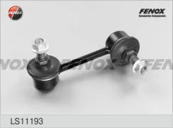 F-���� ������������� L ls11193 Fenox LS11193 ����