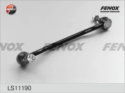 F-���� ������������� L ls11190 Fenox LS11190 ����