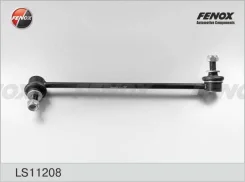������ ��������� ����� LS11208 Fenox LS11208 ����