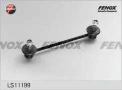 LS11199_���� ��������� ls11199 Fenox LS11199 ����