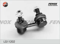 ���� ���. ������. ���. NI ls11202 Fenox LS11202 ����