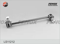 ������ ��������� ����� ls11212 Fenox LS11212 ����