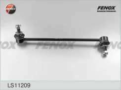 ������ ��������� ����� LS11209 Fenox LS11209 ����