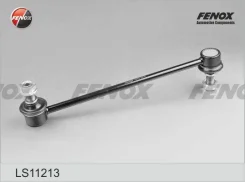 ������ ��������� ����� ls11213 Fenox LS11213 ����