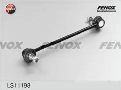 Fenox LS11198 ���� ��� ls11198 Fenox LS11198 ����