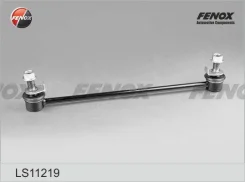 ������ ��������� ����� ls11219 Fenox LS11219 ����