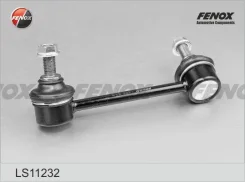 ������ ������� ������� ls11232 Fenox LS11232 ����