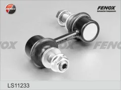 ���� ������������� SUB ls11233 Fenox LS11233 ����