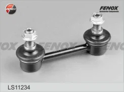 ������ ������� ������� ls11234 Fenox LS11234 ����