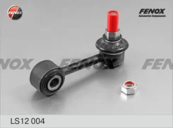 F-���� ������������� L ls12004 Fenox LS12004 ����