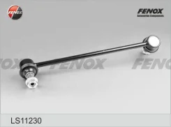 ���� ������������� MIT ls11230 Fenox LS11230 ����