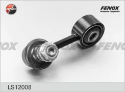 ���� ������������� ��� ls12008 Fenox LS12008 ����