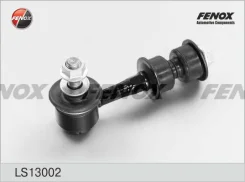 Fenox LS13002 ���� ��� ls13002 Fenox LS13002 ����