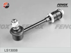 ���� ������������� ��� ls13008 Fenox LS13008 ����