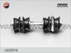   TOY ls22016 Fenox Fenox LS22016 LS22016 