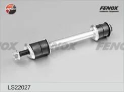 ���� ������������� ��� ls22027 Fenox LS22027 ����