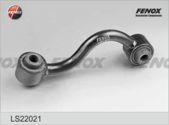 ���� ������������� ��� ls22021 Fenox LS22021 ����