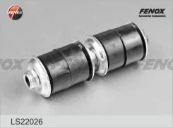 ���� ������������� ACU ls22026 Fenox LS22026 ����