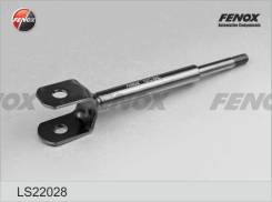    LAND CR ls22028 Fenox LS22028 