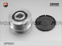 F-�������� ����� ������ op5001 Fenox OP5001 ����