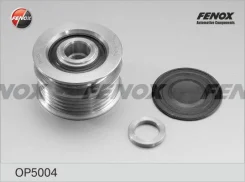 F-�������� ����� ������ op5004 Fenox OP5004 ����