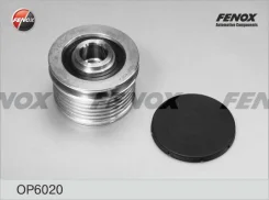 F-�������� ����� ������ op6020 Fenox OP6020 ����
