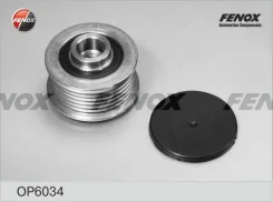 F-�������� ����� ������ op6034 Fenox OP6034 ����