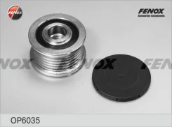 F-�������� ����� ������ op6035 Fenox OP6035 ����