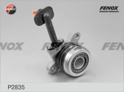F-��� 30 kangoo kc0/1_ p2835 Fenox P2835 ����