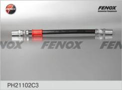 ����. ����� Fenox PH ph21102c3 Fenox PH21102C3 ����
