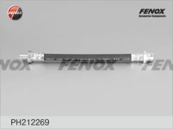 ����� ��������� ����� ph212269 Fenox PH212269 ����