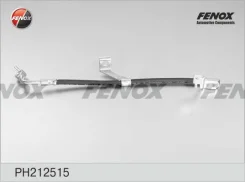 F-����� ����-�� PH212 ph212515 Fenox PH212515 ����