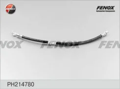 ����� ����. ��� Mazda ph214780 Fenox PH214780 ����