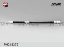 ����� ��������� ph218375 Fenox PH218375 ����