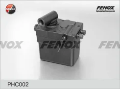 ���������� ������� ���� phc002 Fenox PHC002 ����