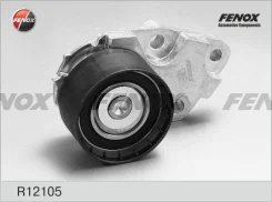 ����� �������� ����� �� r12105 Fenox R12105 ����