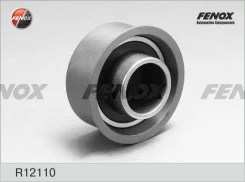 F-����� ��������� ����� r12110 Fenox R12110 ����