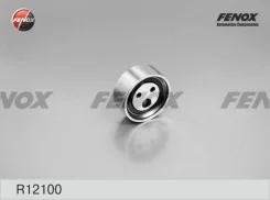 F-����� ��������� ����� r12100 Fenox R12100 ����