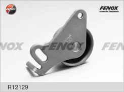 F-����� ��������� ����� r12129 Fenox R12129 ����
