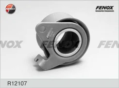 ����� ��������� ����� � r12107 Fenox R12107 ����