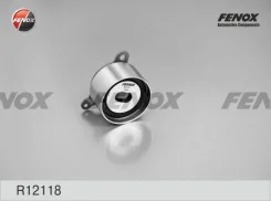 F-����� ��������� ����� r12118 Fenox R12118 ����