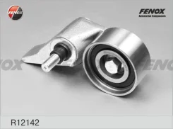 �����-���������� ����� r12142 Fenox R12142 ����
