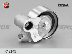 ����� �������� ��� toyo r12143 Fenox R12143 ����